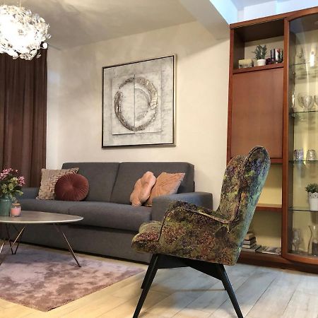 Sunset Apartment With A Private Yard At Medulin Riviera Exterior foto